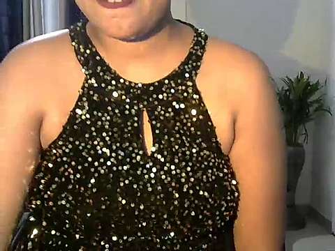 siyaa_ nude on cam for live sex chat