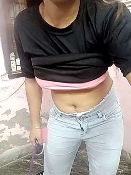 Soumya_Hot nude on cam for live sex chat