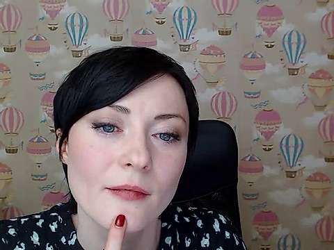 Stella_Jackson nude on cam for live sex chat