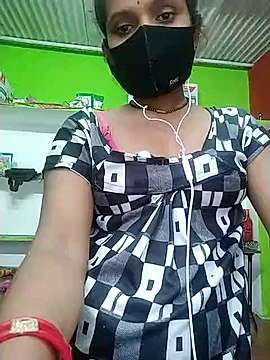sweety_999 nude on cam for live sex chat