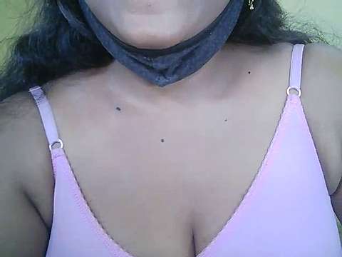 Telugugirl4u nude on cam for live sex chat