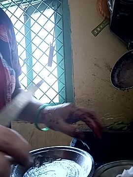 annudas2323 nude on cam for live sex chat