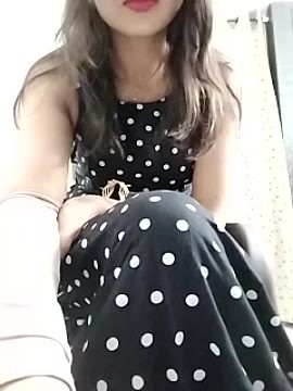 Baby_Noor nude on cam for live sex chat