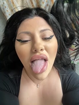 CurvyKimmy1 nude on cam for live sex chat