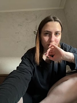 Godbogdog nude on cam for live sex chat