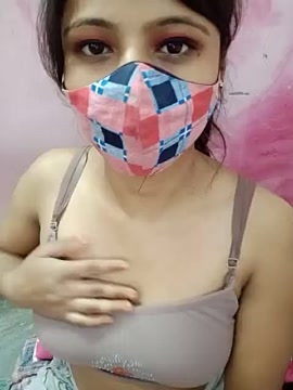 Himanshi_24 nude on cam for live sex chat