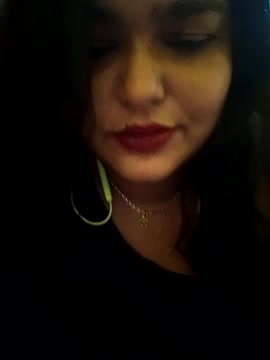 Hot-Basanti nude on cam for live sex chat