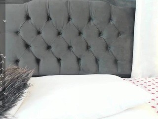 kalindanaisha naked on Live Cam Sex Chat