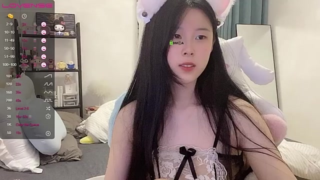 kayla_babii nude on cam for live sex chat