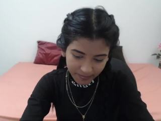 kittygallardo69 naked on Live Cam Sex Chat