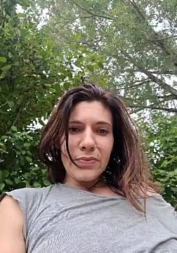 Lina_lou4 nude on cam for live sex chat