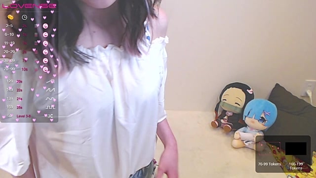 -M_Hinano_ nude on cam for live sex chat