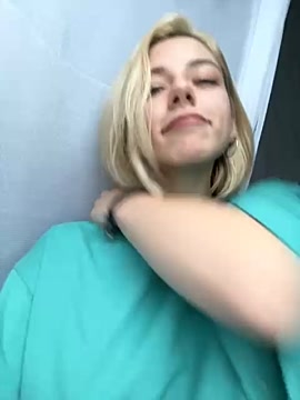 Mary_ling nude on cam for live sex chat