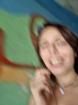 Mia_Millennia nude on cam for live sex chat