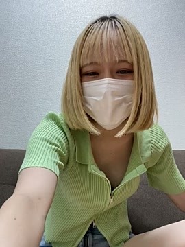 Miku-Miku nude on cam for live sex chat