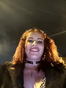mscata nude on cam for live sex chat