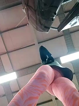 RealNastyS nude on cam for live sex chat