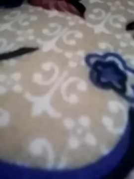riyababy2 nude on cam for live sex chat