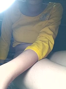 Shashi_Sharma nude on cam for live sex chat