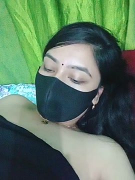 Sima_Ray nude on cam for live sex chat