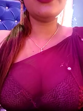 Sohani_kor nude on cam for live sex chat
