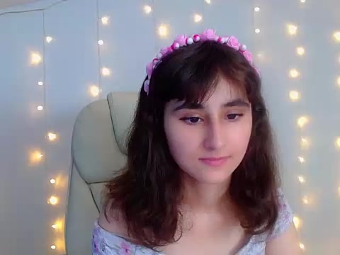 _Sopf_i nude on cam for live sex chat