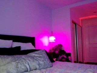 Squishy Booty naked on Live Cam Sex Chat