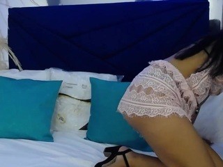 Susi-Woods naked on Live Cam Sex Chat