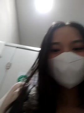 Sweeti_lovelyy nude on cam for live sex chat
