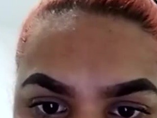 thegoldengirl7 naked on Live Cam Sex Chat