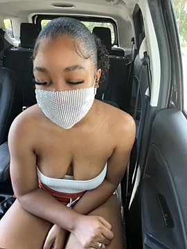 alien_girl nude on cam for live sex chat