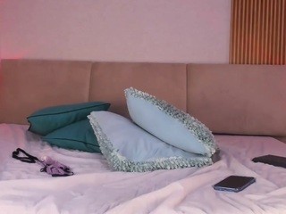 ammy-vond naked on Live Cam Sex Chat