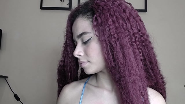 Angelina_Durless nude on cam for live sex chat