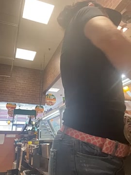 beautifulmesz1 nude on cam for live sex chat