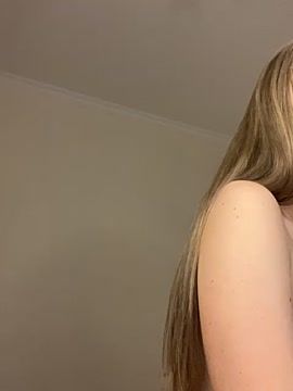 Boom_Stephany nude on cam for live sex chat
