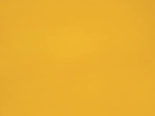 Cristal-Gmez naked on Live Cam Sex Chat