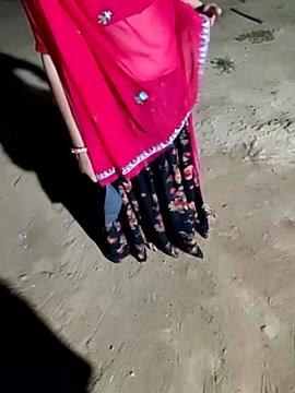 desikudi nude on cam for live sex chat