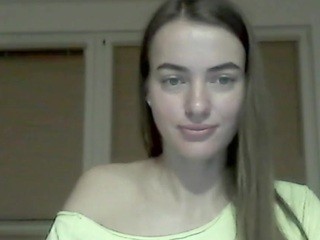 ElenaJoy naked on Live Cam Sex Chat