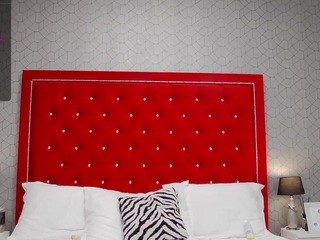 EmaWestt naked on Live Cam Sex Chat