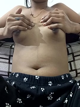 Indianbird nude on cam for live sex chat