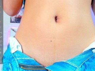 Kem Indians naked on Live Cam Sex Chat