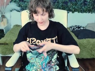 KiaraKole naked on Live Cam Sex Chat