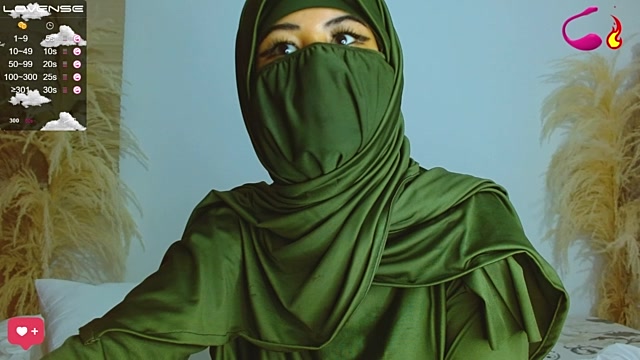 malak_hanane1 nude on cam for live sex chat