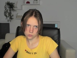 miamuah naked on Live Cam Sex Chat