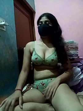 sandhya-22 nude on cam for live sex chat