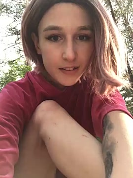 SofiOXO nude on cam for live sex chat