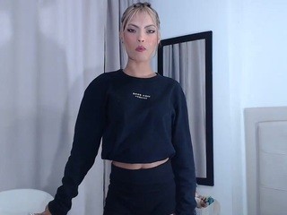sweet-worldd1 naked on Live Cam Sex Chat