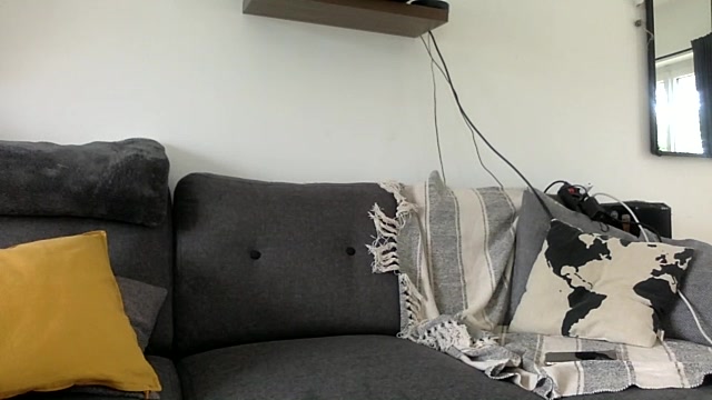TalullaX nude on cam for live sex chat