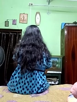 TumpaKundu nude on cam for live sex chat