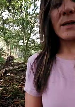 Yuky_ta nude on cam for live sex chat